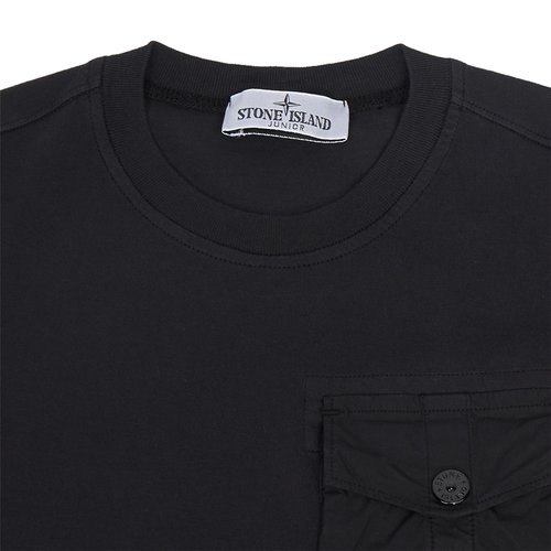 rep product image3