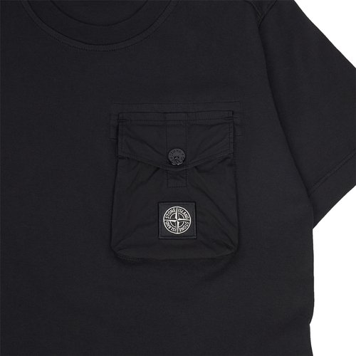 rep product image5