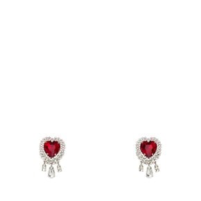 Earring FABA3215J0041 0103 2895059