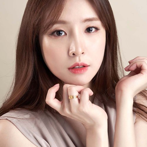 이미지2