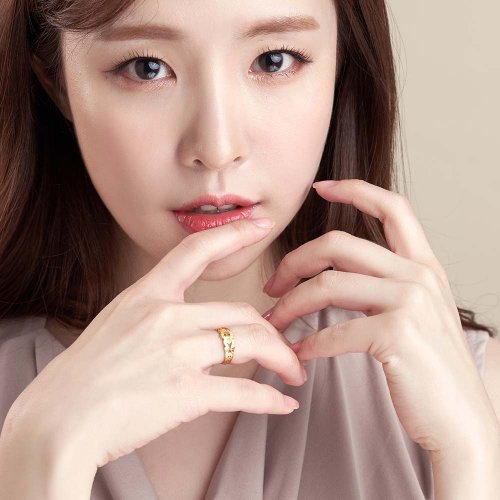 이미지3