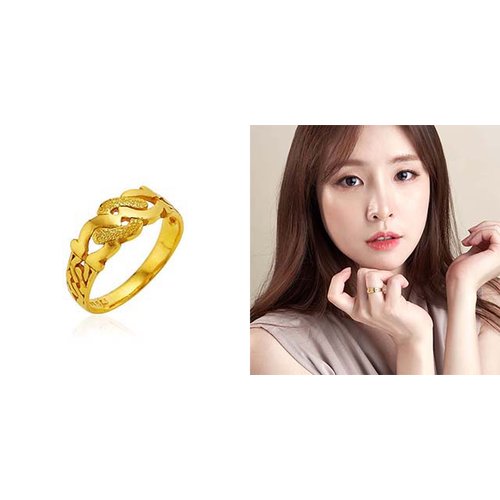 이미지9