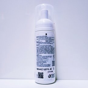 FitLine Skin 독일PM 영케어 클렌징폼 (최신상품)