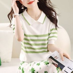 토마스트라이프카라니트_P342486040