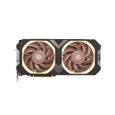 지포스 RTX 4080 SUPER O16G NOCTUA OC D6X 16GB [공인인증점]