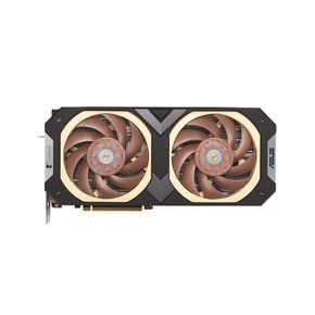 지포스 RTX 4080 SUPER O16G NOCTUA OC D6X 16GB [공인인증점]