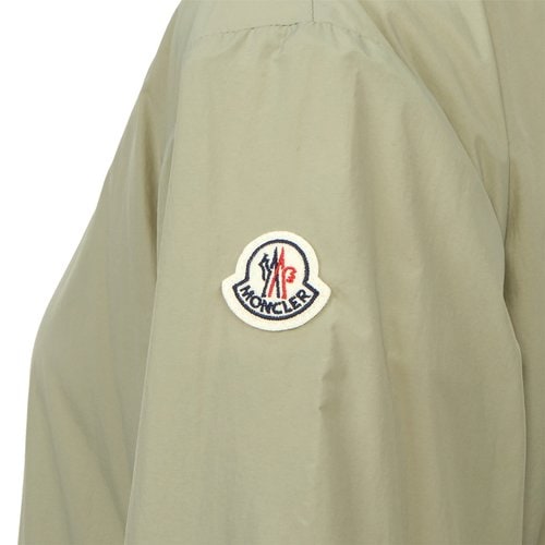 rep product image10