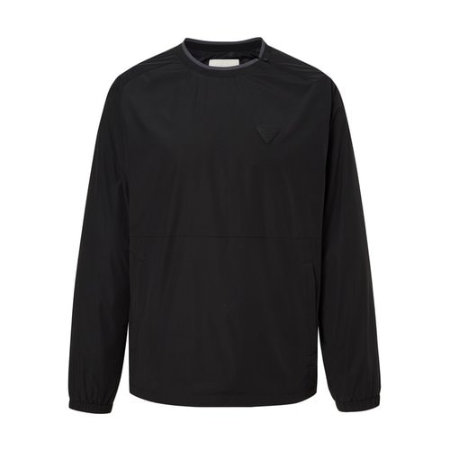 LF Product Image3