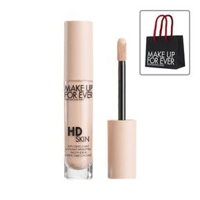 [15%쿠폰]HD SKIN 컨실러 4.7ml