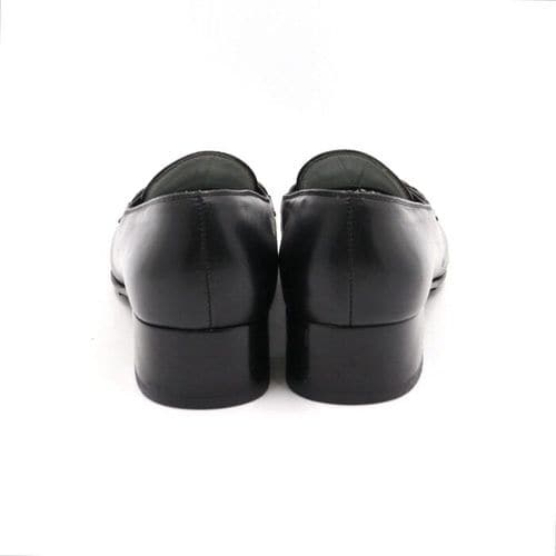 https://image-cdn.trenbe.com/productmain-image/20240914_638618588006622515_23287826_5.jpg
