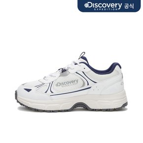 버킷 마운틴 LT (L/NAVY)