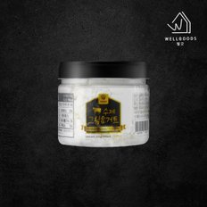 [웰굿] 강훈목장 수제 그릭요거트 250g x 2