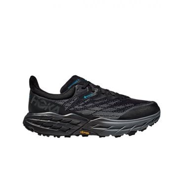  호카 스피드고트 5 고어텍스 블랙 Hoka Speedgoat 5 Gore-Tex Black