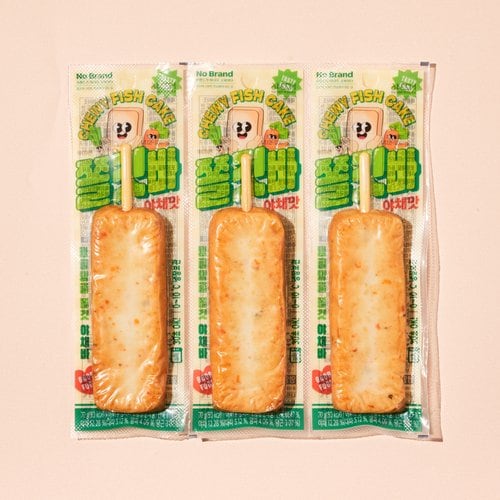 상품 이미지4
