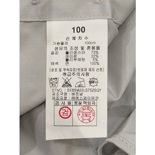 상품이미지8