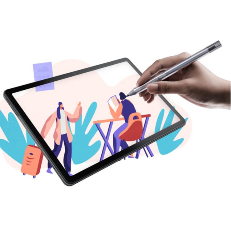 해외배송]레노버 Lenovo Xiaoxin 태블릿 스마트 터치펜 2023 Y700 태블릿 사용가능, 이마트몰, 당신과 가장 가까운 이마트