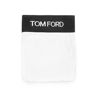 톰포드 [톰포드 TOM FORD] T4LC1 1040 100 남성 언더웨어