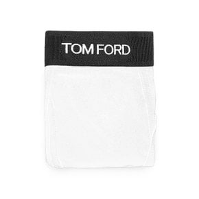 [톰포드 TOM FORD] T4LC1 1040 100 남성 언더웨어