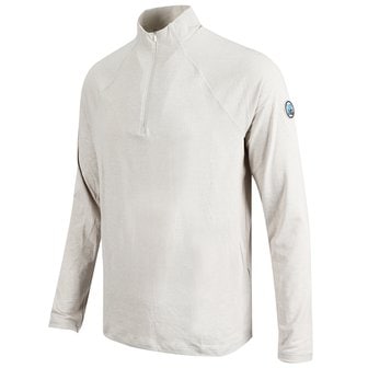 G/FORE 新品　ジーフォア ゴルフ メンズ ファーベスト 両面着 ベスト G/FORE ジーフォア ゴルフ ウェア メンズ ファーベスト 両面着 ベスト