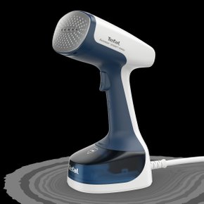 가먼스티머 액세스 스팀 이지 DT7114