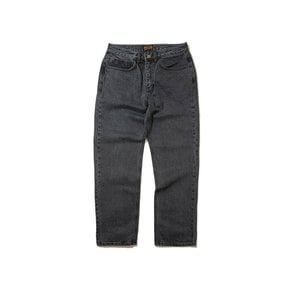 regular_jeans (black)