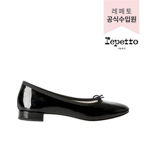 [REPETTO] 플랫 당스 (V1727V410)