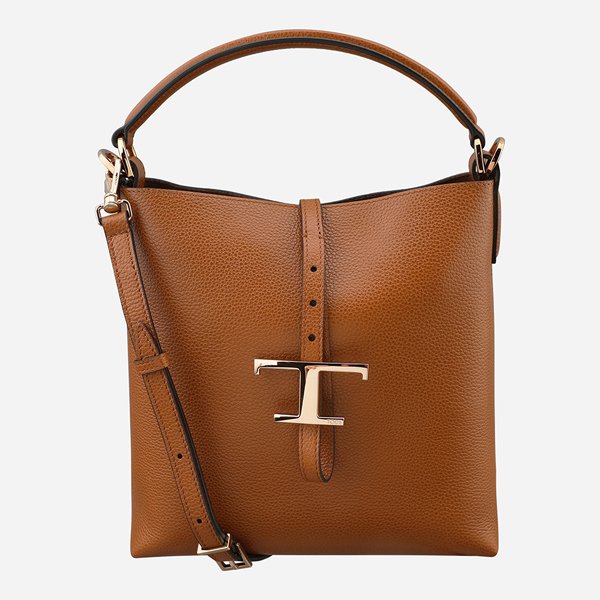 [시흥점] 6S XBWTSEK0100XSO S410 T 타임리스 미니 버킷백 브라운