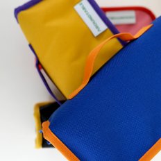 [어라운드테이블] titi small-bag(4color)