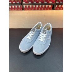 [파주점] (남여공용) 스포츠 로우 (Sport Low)( Baby Blue)(VN000CTDYF5)