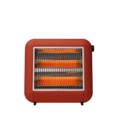 원적외선 히터 Y010 오리지널 디자인
