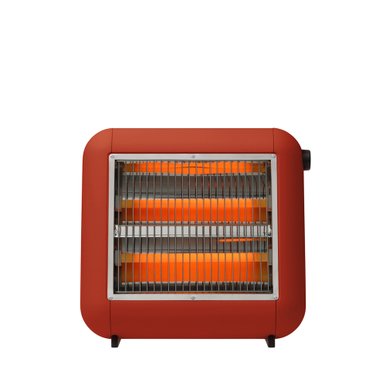 원적외선 히터 Y010 오리지널 디자인