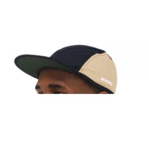 써네이 5 PANELS HAT (CACCXSAC021 NYL021 7502) (5 패널 햇)