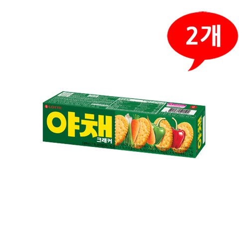 상품 이미지2