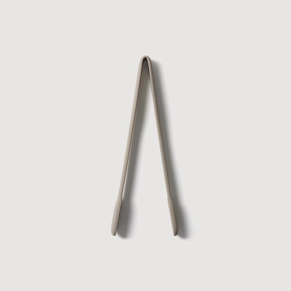 흠집 걱정 없는 플래티넘 실리콘 집게_23.5CM J71N902119200