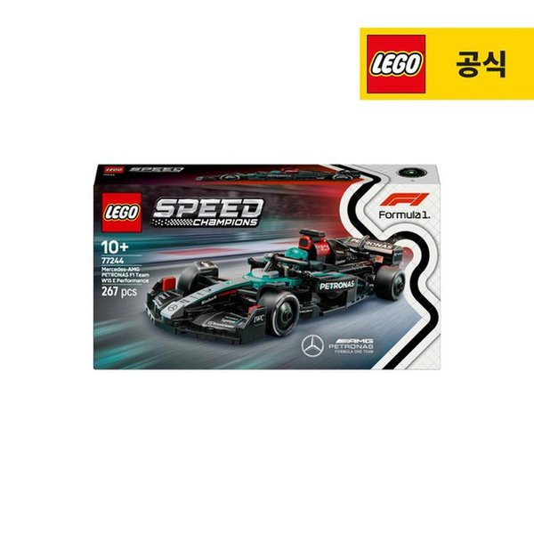 확대된 대표 대표이미지