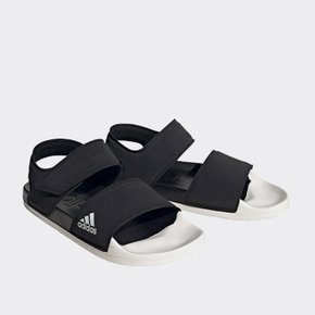 ADILETTE SANDAL HP3006