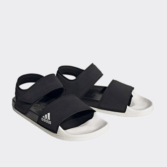 아디다스 ADILETTE SANDAL HP3006