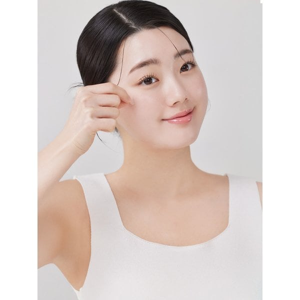 아크닉 스팟 패치 (58매)