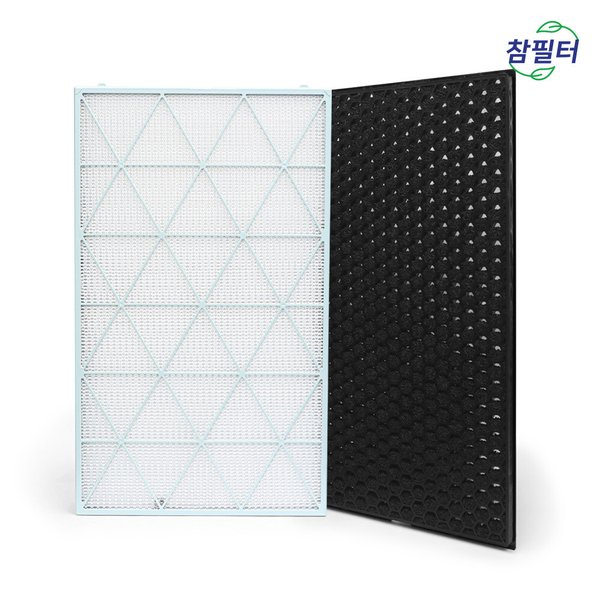 확대된 대표 상품이미지1