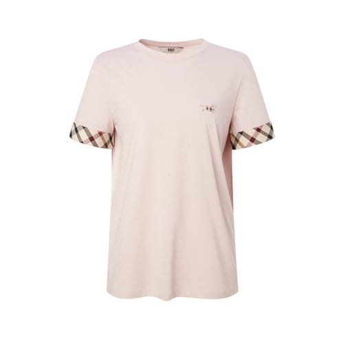 LF Product Image1