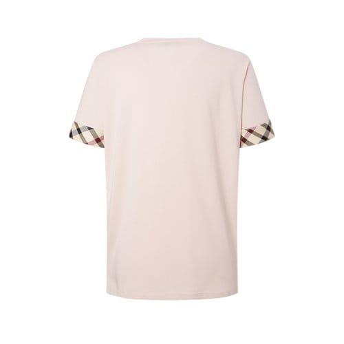 LF Product Image2