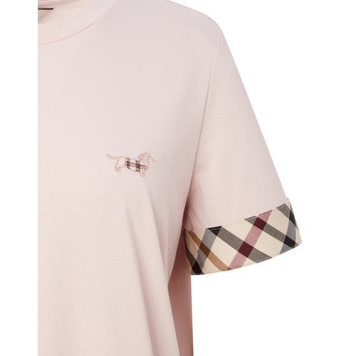 LF Product Image3