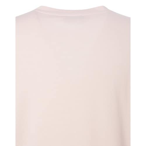 LF Product Image4