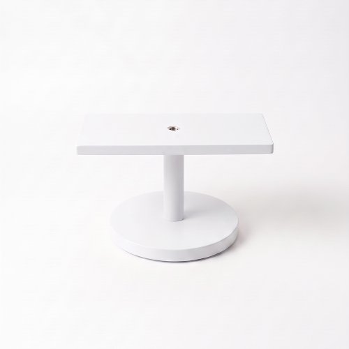 상품이미지6