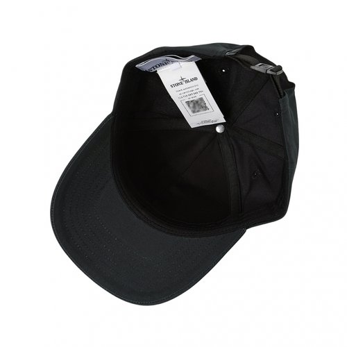 rep product image10