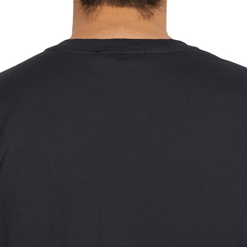 rep product image7