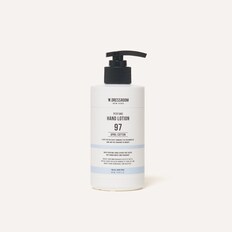 대용량 퍼퓸 핸드로션 280ml (3종 택1)