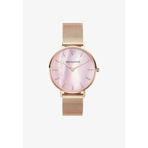 4157863 Versus Versace PAUL VALENTINE SEASHELL 36 MM - Watch rose gold-coloured