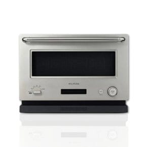 더 레인지 K09B 스테인리스_SDN