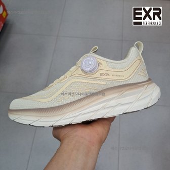 smarket EXR 다이얼 JOG RUNNER BB5AD3JOG1 IVR